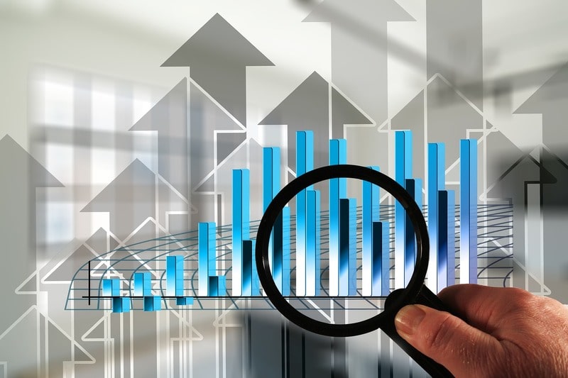 Metode Setengah Rata-rata (Semi Average Method) untuk Data Genap Metode Setengah Rata-rata (Semi Average Method) untuk Data Genap
