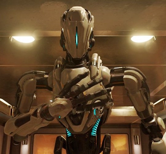 doom best argent cell upgrades doom best argent cell upgrades