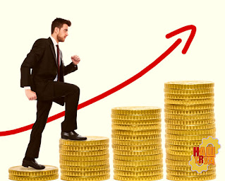 Получение трудовой книжки на руки