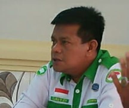 Rencana Akan Dibuka Tempat Wisata, LSM Minta Aparat Hukum dan Gugus Tugas Covid-19 di Langsa Bersikap Tegas Mei 22, 2020