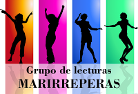 #marirreperas