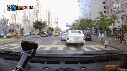 2.gif