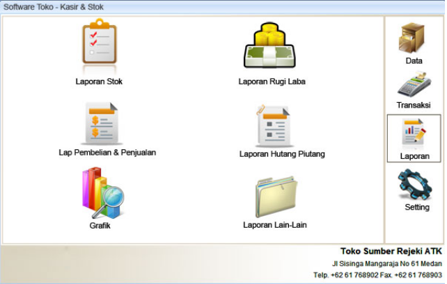 Download Software Stok Gudang Excel Gratis Youngbabysite S Blog