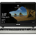 Topbestselling ASUS laptop.ASUS VivoBook X507UA Intel Core i5 8th Gen 15.6-inch FHD Thin and Light Laptop 