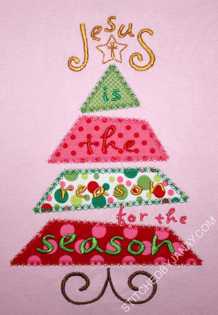 jesus is the reason for the season clip art - photo #50