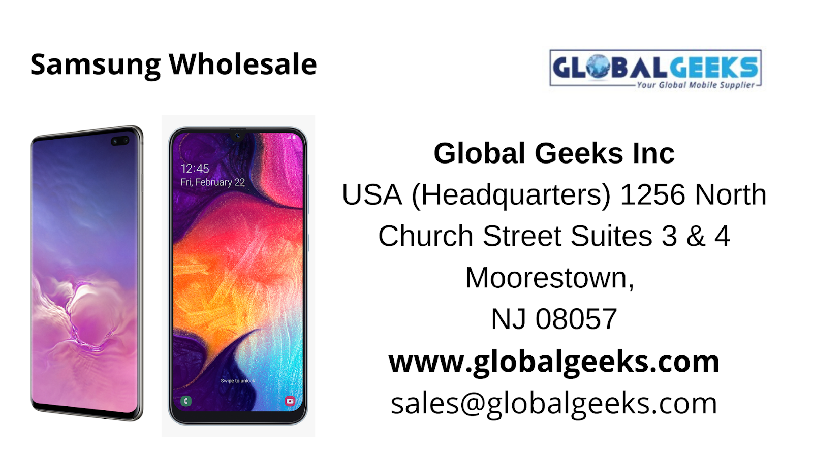 Samsung Wholesale Dealers, Samsung Mobile Phones Samsung Phone Wholesaler