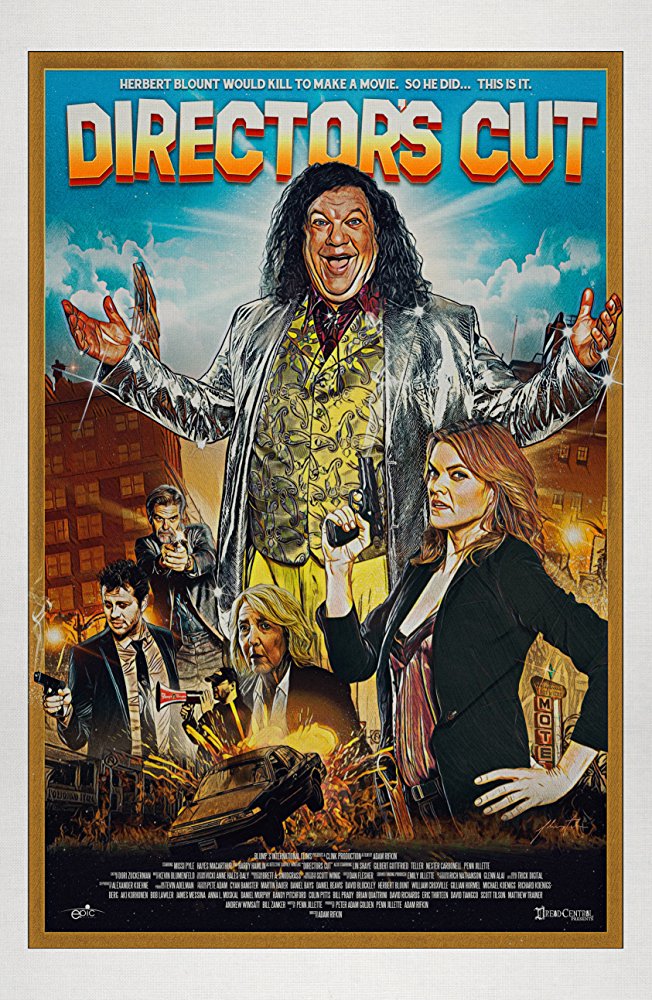 scary movies that came out recently scary movies that came out recently