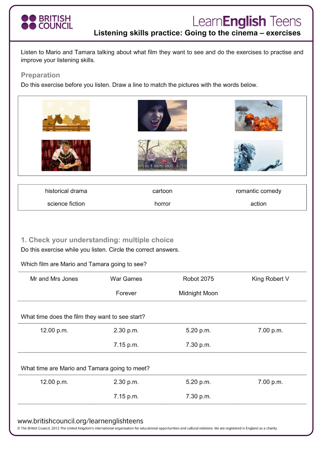 Listening comprehension test. Listening skills exercises. Types of listening skills. Listening exercises. Listening skills exercises.