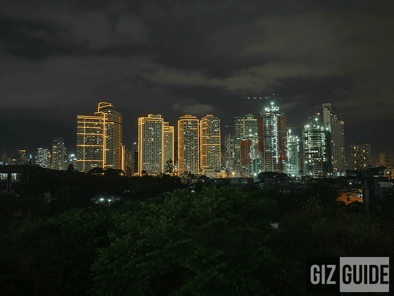 PLDT Completed Fiberization Of Rockwell Center In Makati PLDT Completed Fiberization Of Rockwell Center In Makati
