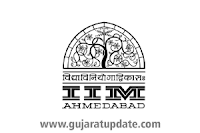 IIM Ahmedabad