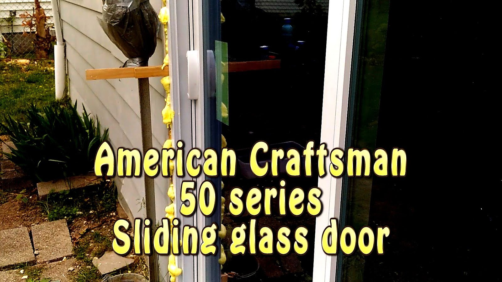American Craftsman Replacement Windows American Choices
