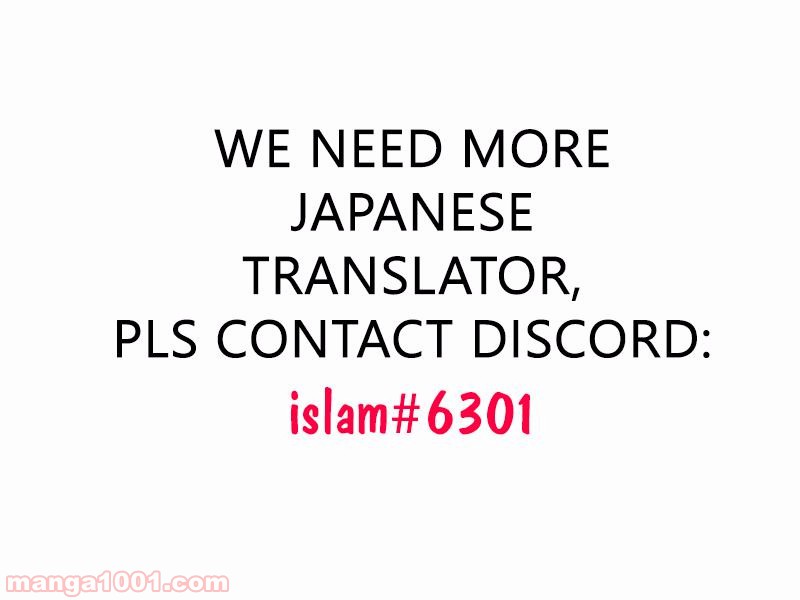 東京卍リベンジャーズ - Raw 【第118話】 - Manga1000.com