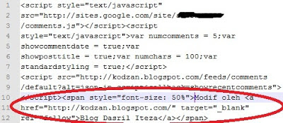 Linux fonts folder. Recent scripts. скрипты в браузере. Inno setup form designer. аватарка скрипт.