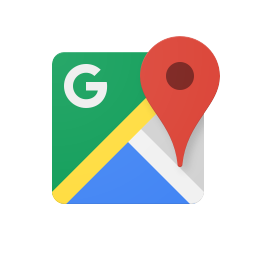 cara melacak hp dengan google maps