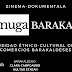 Agenda | Los estudiantes de Beurko estrenan su documental de diversidad cultural del comercio