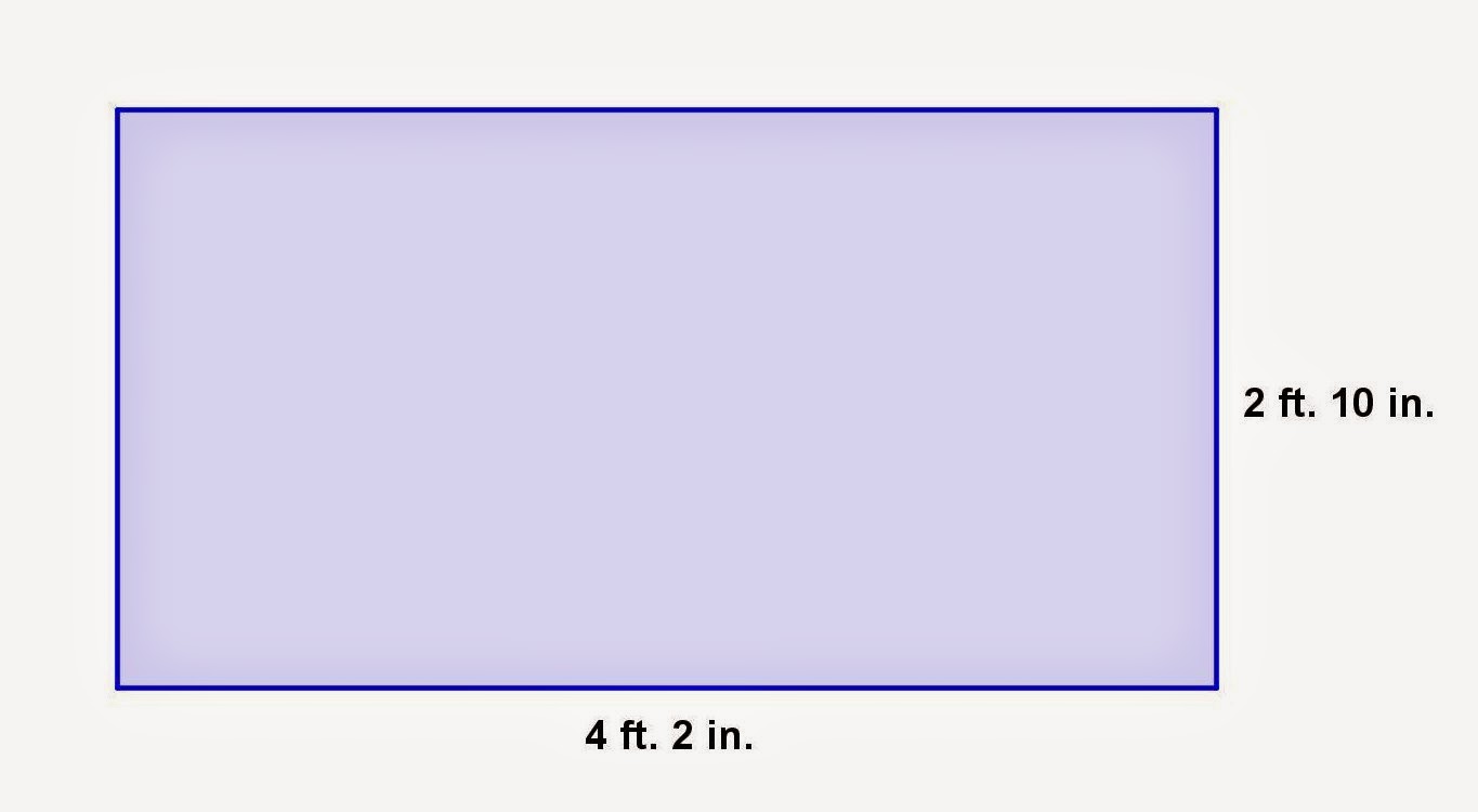 Math Principles Square Rectangle Parallelogram Problems 6 math-principles-square-rectangle-parallelogram-problems-6