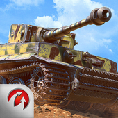 world of warplanes blitz apk world of warplanes blitz apk