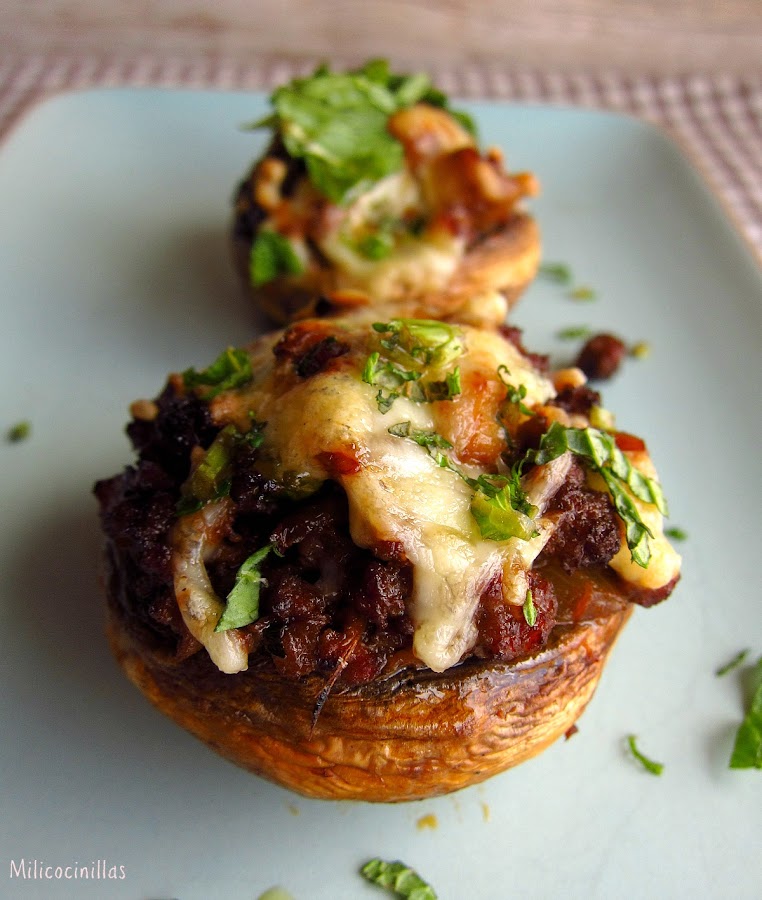 champiñones-rellenos-receta-facil-singluten