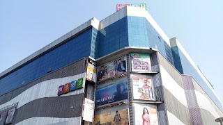 Best Malls in Thane To Visit -2019