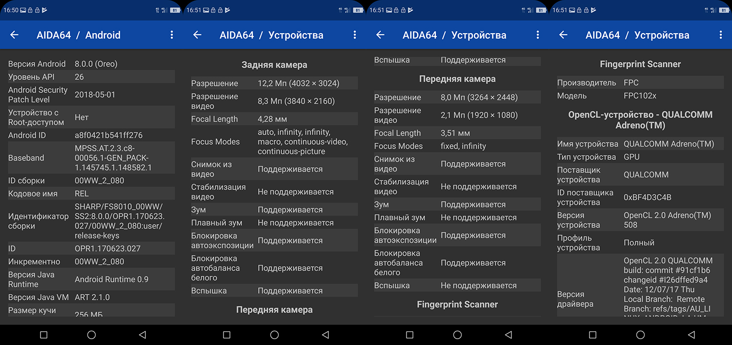 Android поддерживаемые устройства. Платформа андроид. Android поддерживаемые устройства. Программа на андроид 4. Поддержка андроид.