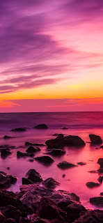 خلفيات ايفون تنزيل 44+ خلفية عالية الجودة لشاشات الايفون