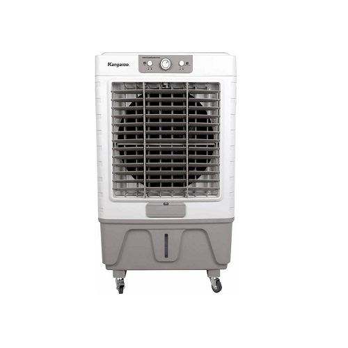 Quạt điều hòa Kangaroo KG50F36