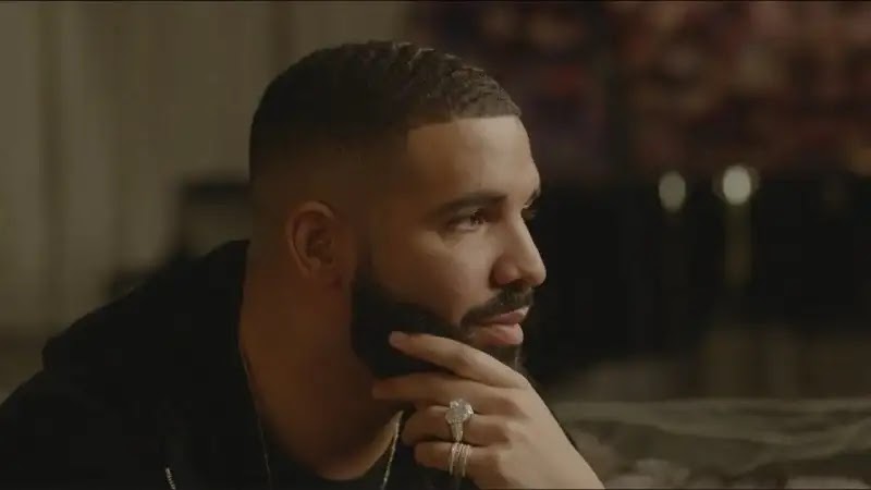 Drake - War | lyrics Drake