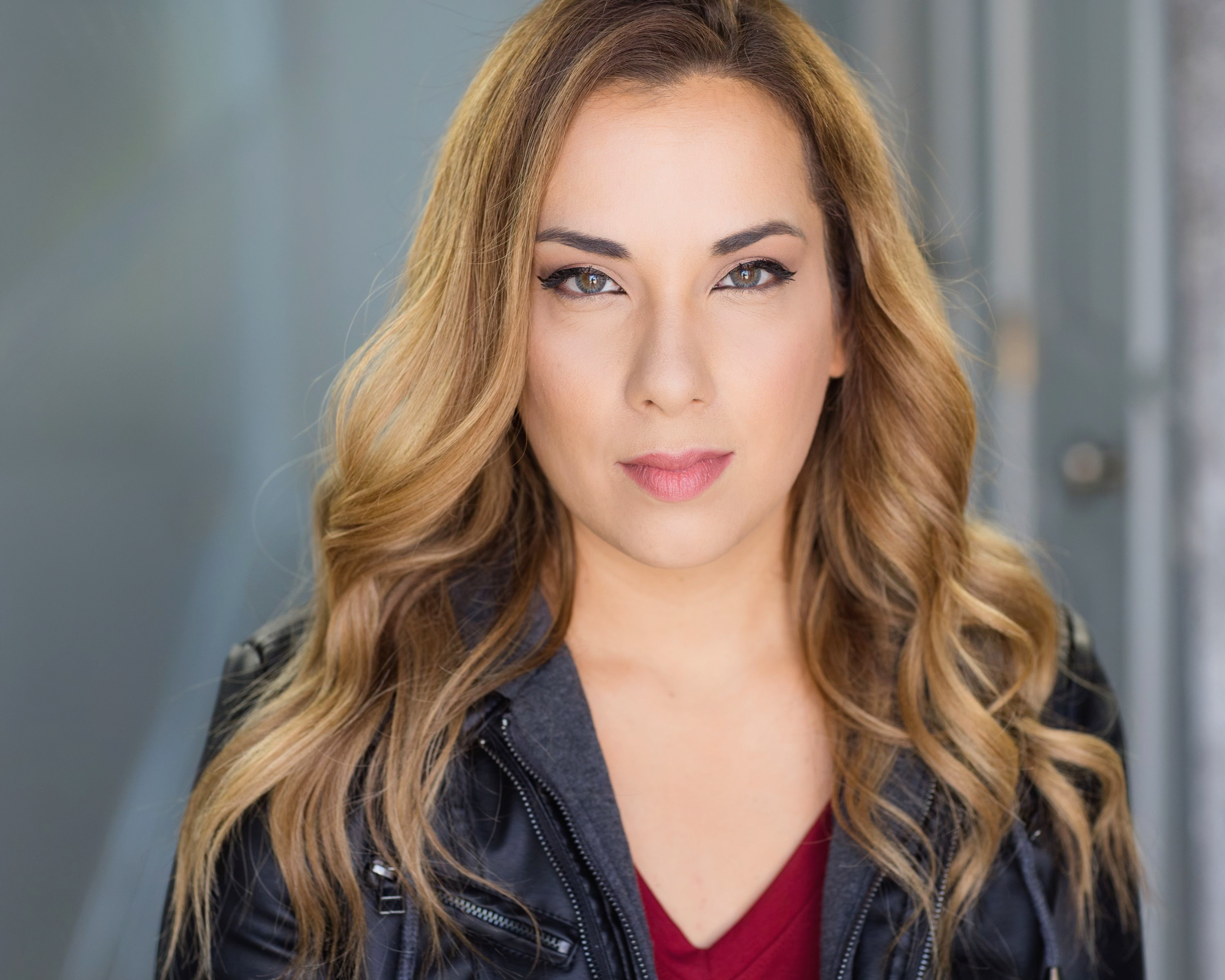 Joanna Sanabria - Age, Wiki, Bio, Trivia, Photos - FilmiFeed