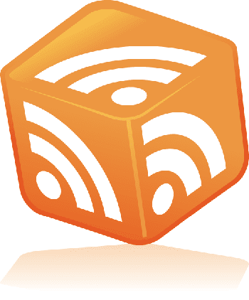 Kepentingan RSS buat Blogger