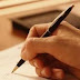 60 Ideas para títulos de tesis relacionados con la educación matemática: 60 de 1000 ideas de tesis
