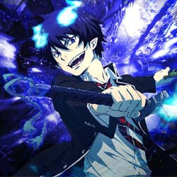 http://yukihira-lyrics.blogspot.com/2016/07/ao-no-exorcist-opening-01-full-lyrics.html