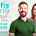 REFIS 2019 PERMITE QUE CONTRIBUINTES DE SANTA CRUZ RESOLVAM PENDÊNCIAS COM IPTU E OUTROS TRIBUTOS COM CONDIÇÕES ESPECIAIS