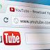 How to make YouTube Channel easy steps in Hindi by Tech ripon