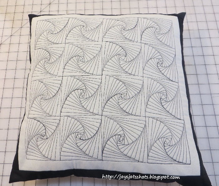 http://joysjotsshots.blogspot.com/2015/08/paradox-pillow.html