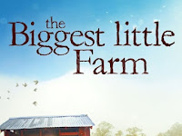[HD] Unsere große kleine Farm 2019 Ganzer Film Kostenlos Anschauen