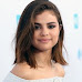 Selena Gomez - Look At Her Now  