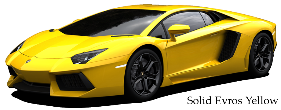 0 to 62mph OFFICIAL Lamborghini  Aventador LP 700 4 The 