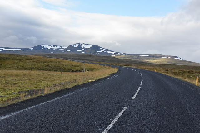 Islandia Skagastrond 01