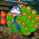 G4K-Joyous-Peacock-Escape-Game-Image.png