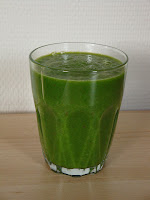 GGS, ADD ADHD HSP - Stand in your Power