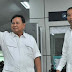 Prabowo Seperti Jalankan Politik Oportunis, Tidak Setia Value Perjuangan