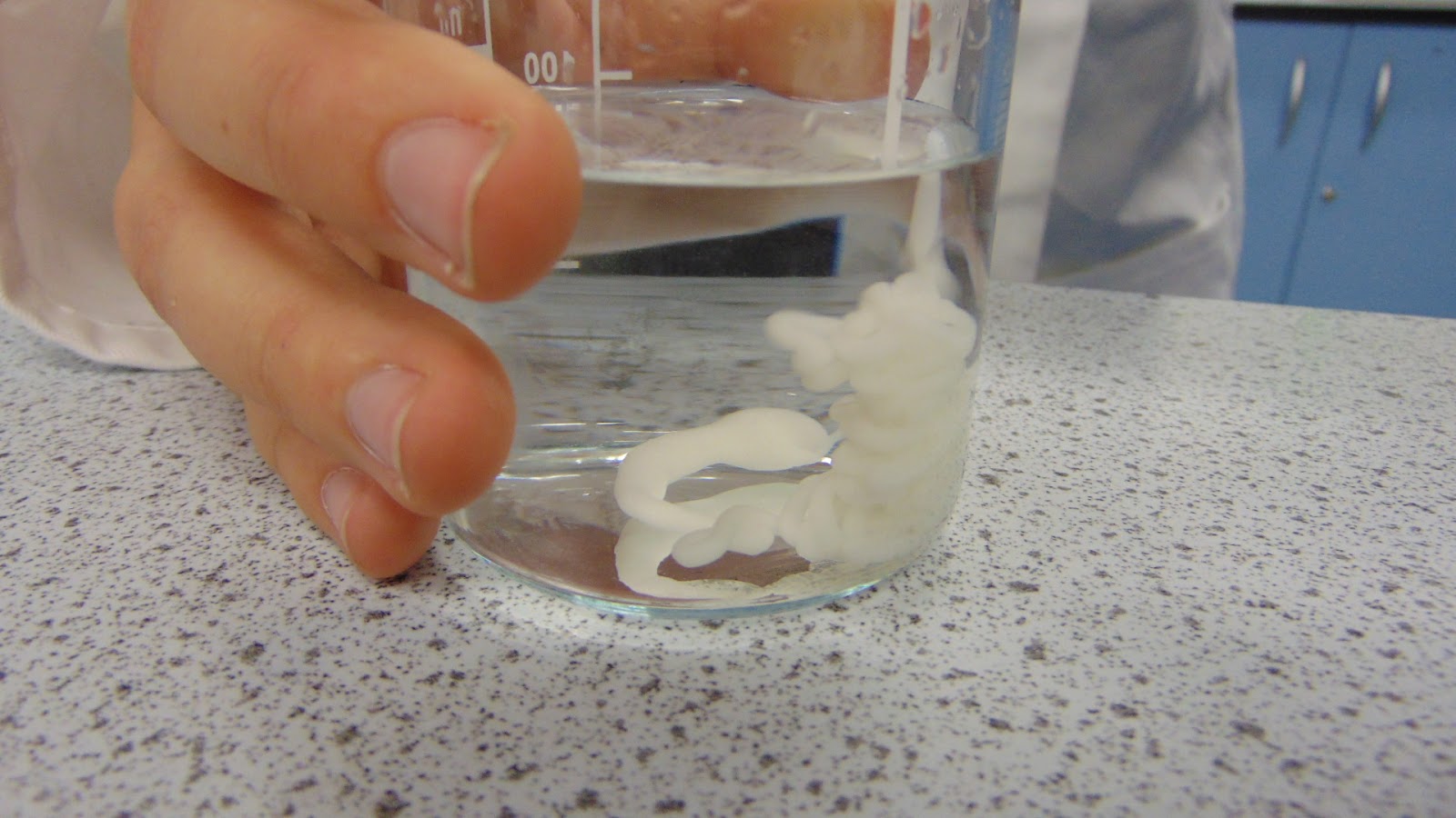 Does Salt Dissolve Maggots? Mastery Wiki