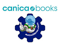 Canica-books