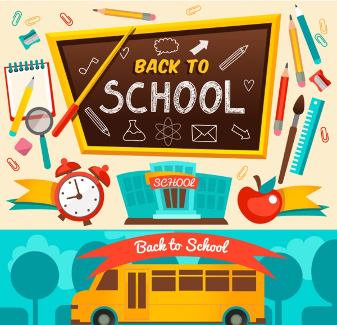 Back to school 1. Постеры для школы. Плакаты для школы. Back to School плакат. Back to School вектор.