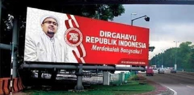 Efektif, Resonan, Berpengaruh Efektif, Resonan, Berpengaruh
