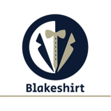 blakeshirt 