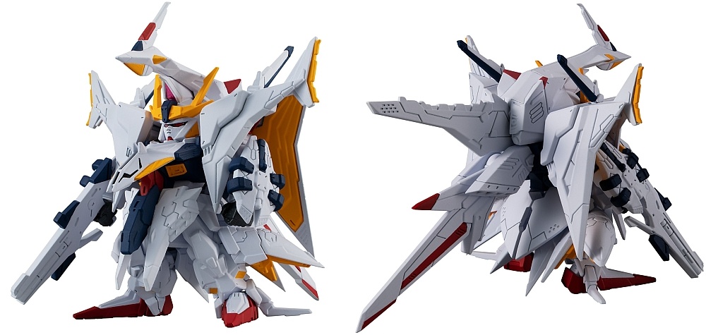 gundam nt torrent gundam nt torrent