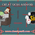 Cheat SicBo Android