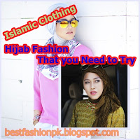Beautiful Islamic Clothing Hijab Fashion Beautiful Islamic Clothing Hijab Fashion www.igvv.blogspot.com