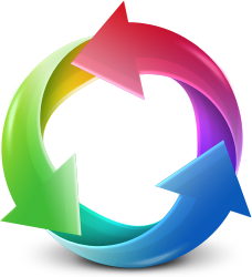 Membuat Konversi Angka Ke Huruf Dengan PHP - Free Alias ...